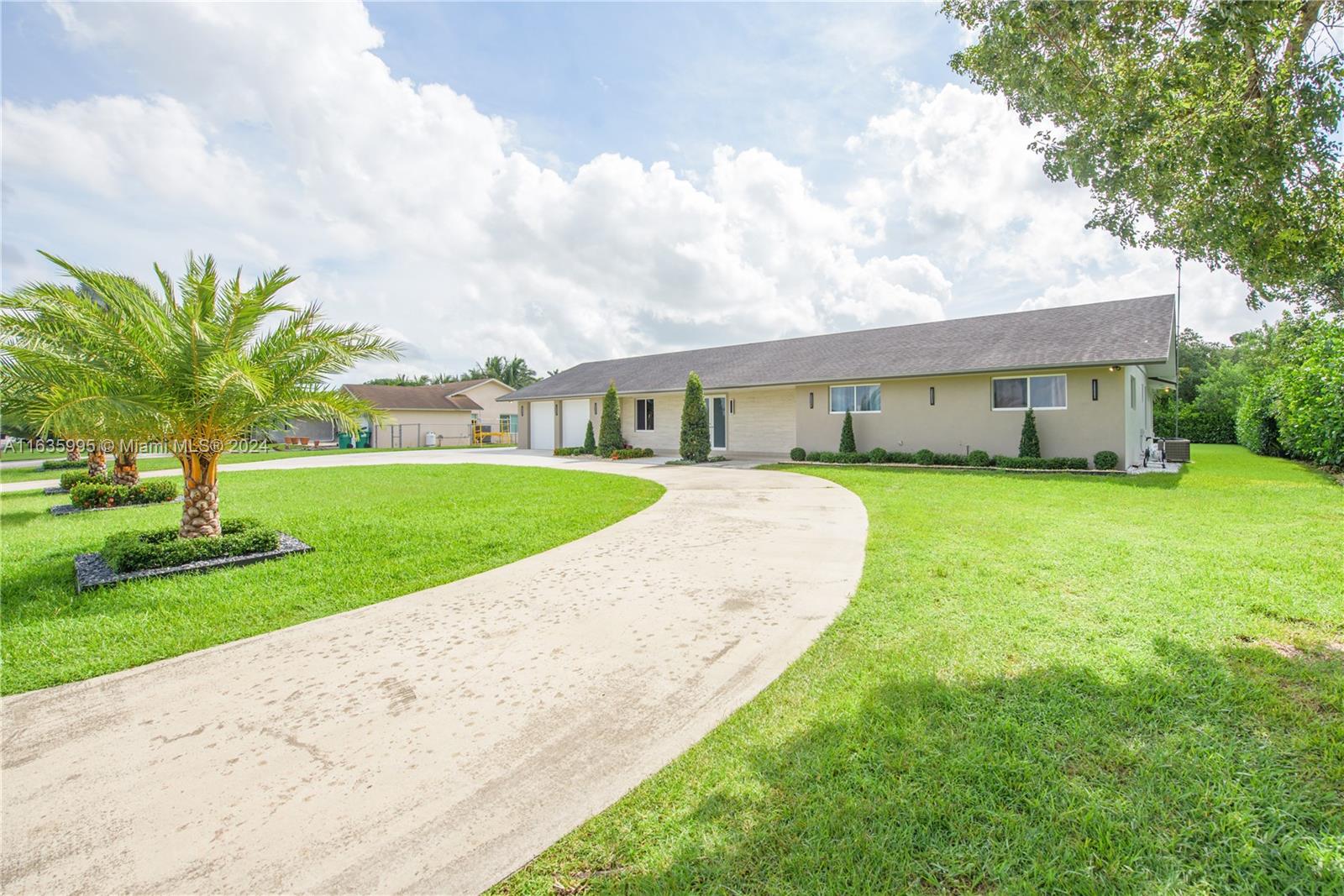29320 SW 193rd Ave
