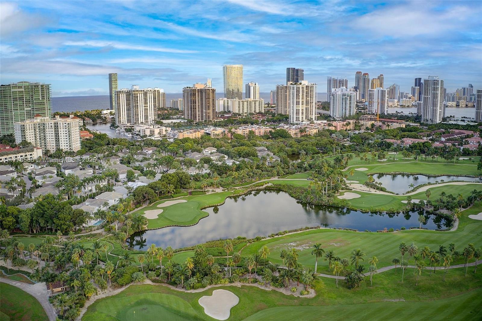20355 Ne 34th Ct 2326, Aventura, Miami-Dade County, Florida - 2 Bedrooms  
2 Bathrooms - 