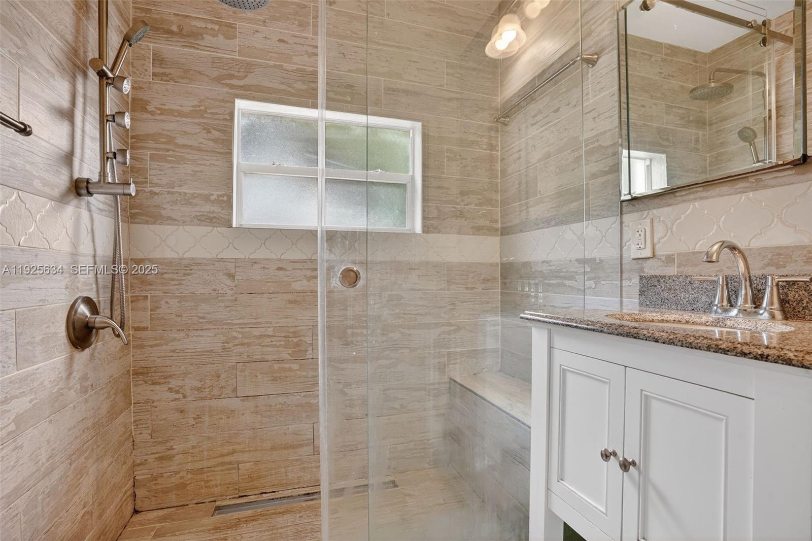 FULFORDALE - Residential Lease