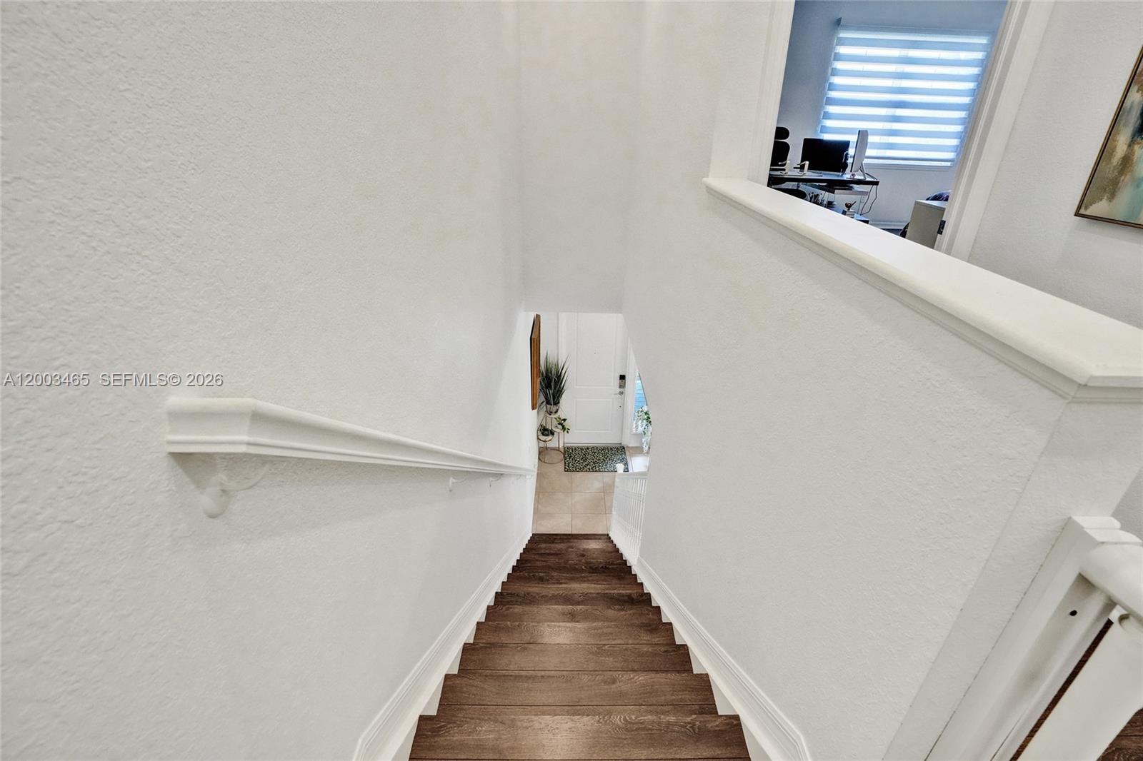 HILLCREST COUNTRY CLUB NO - Residential