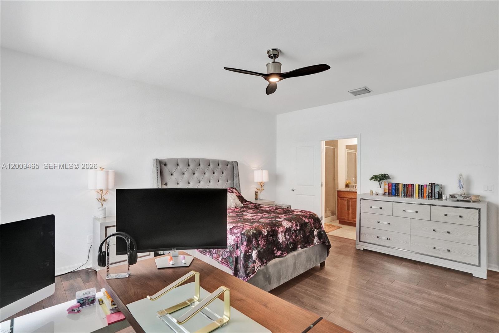 HILLCREST COUNTRY CLUB NO - Residential