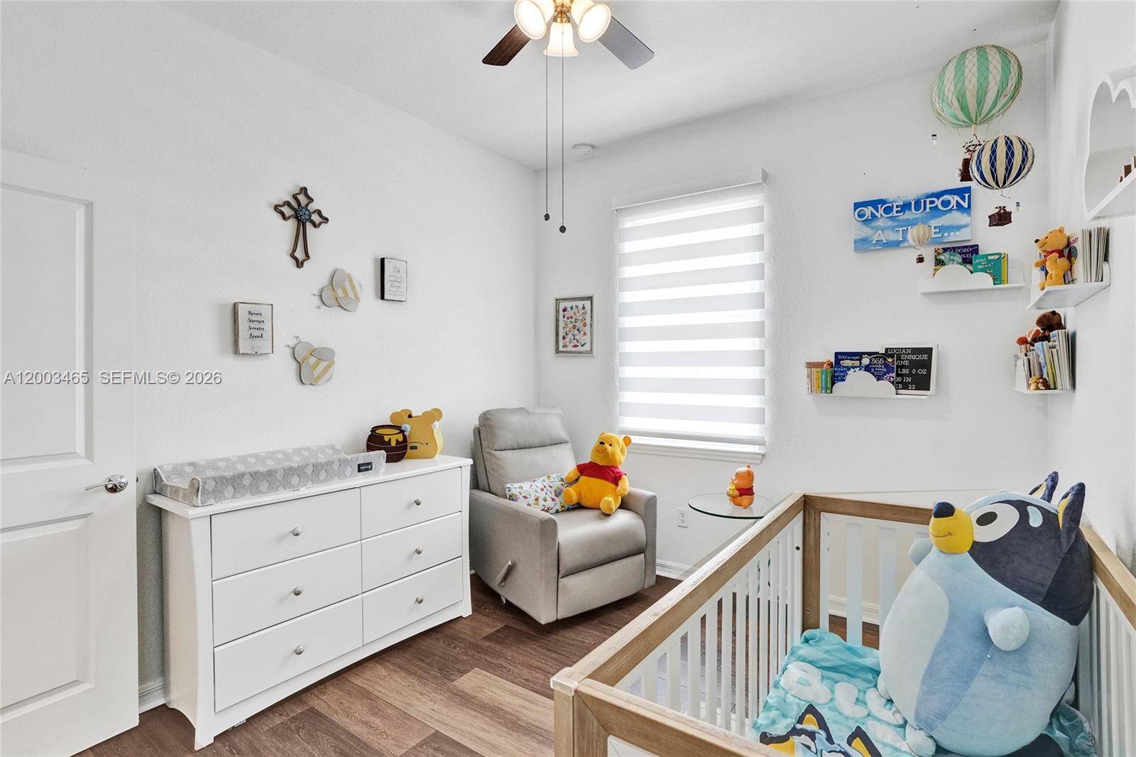 HILLCREST COUNTRY CLUB NO - Residential