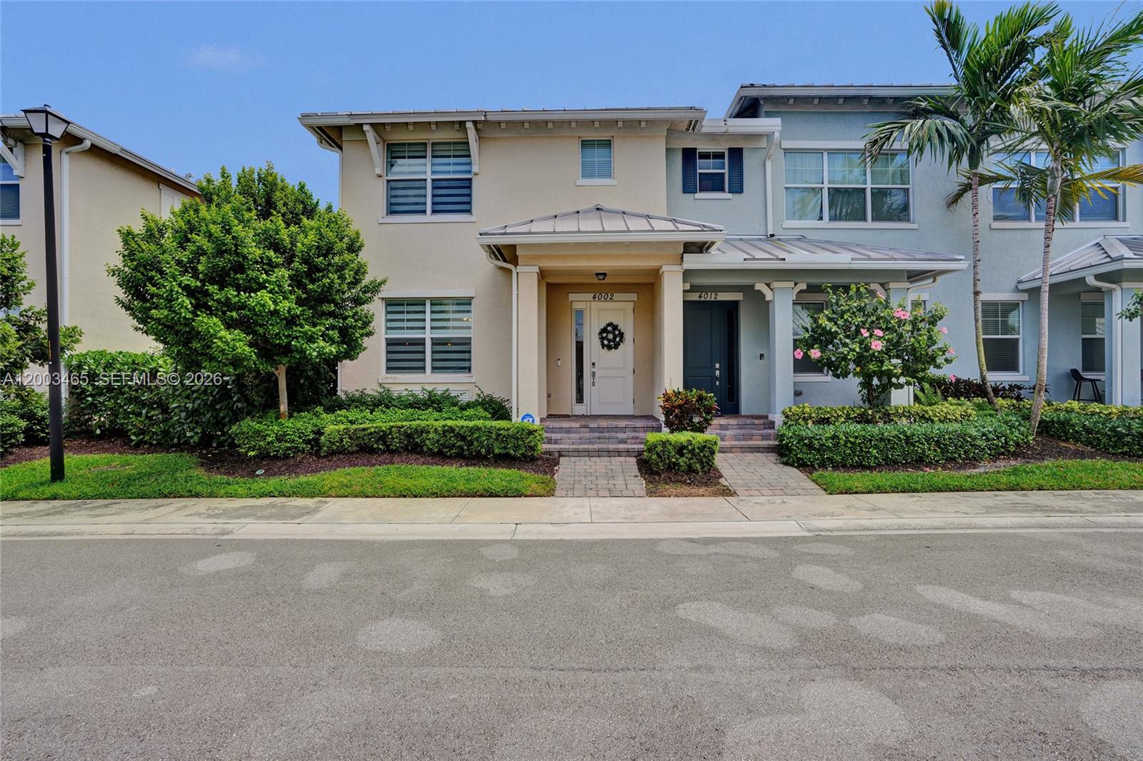 HILLCREST COUNTRY CLUB NO - Residential