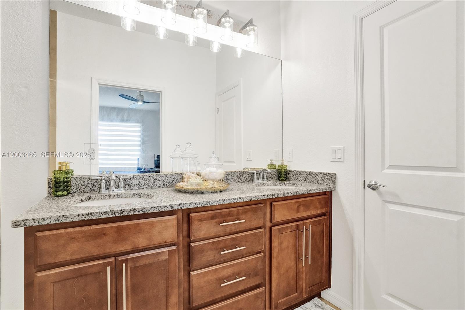 HILLCREST COUNTRY CLUB NO - Residential