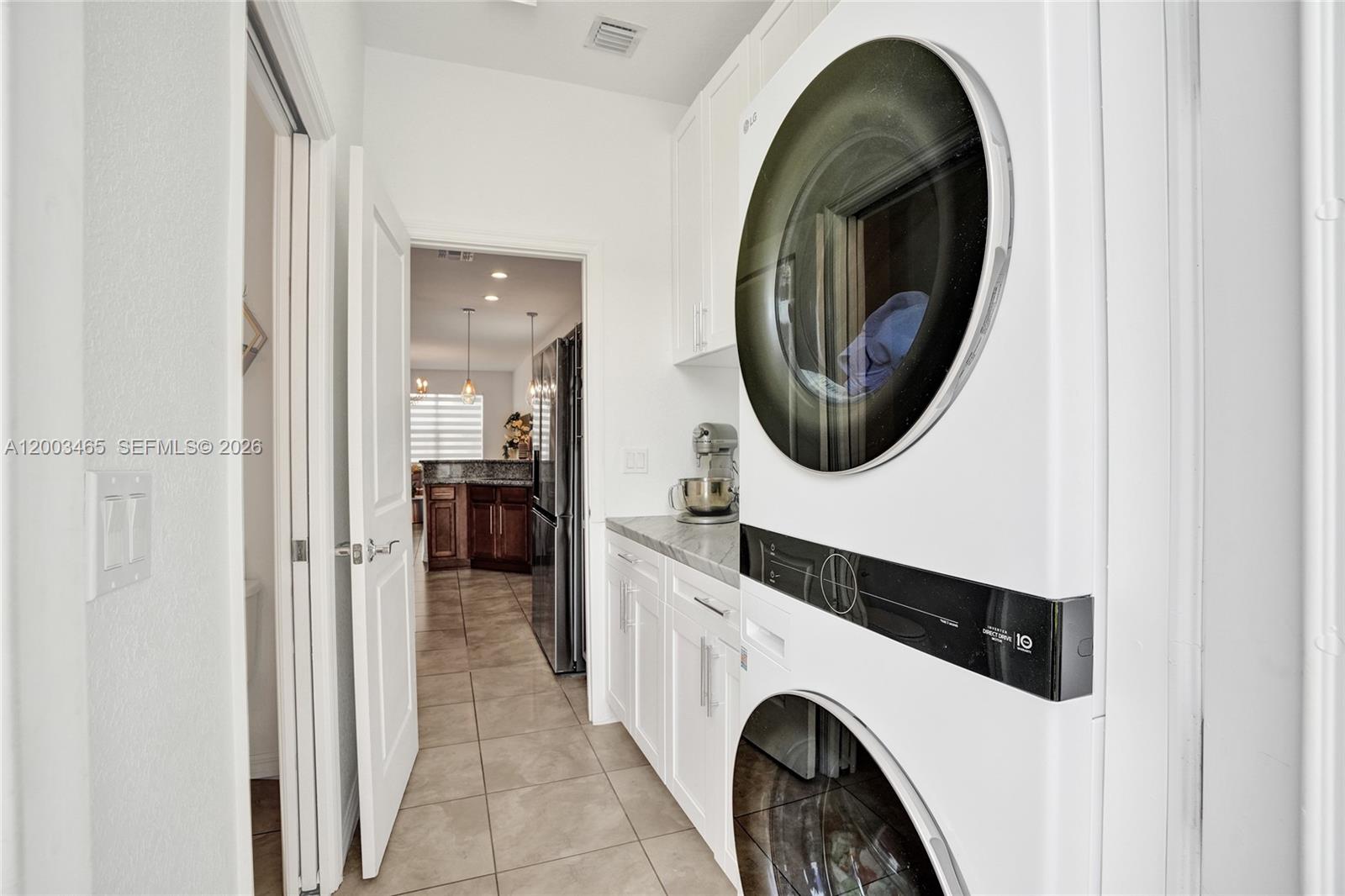 HILLCREST COUNTRY CLUB NO - Residential