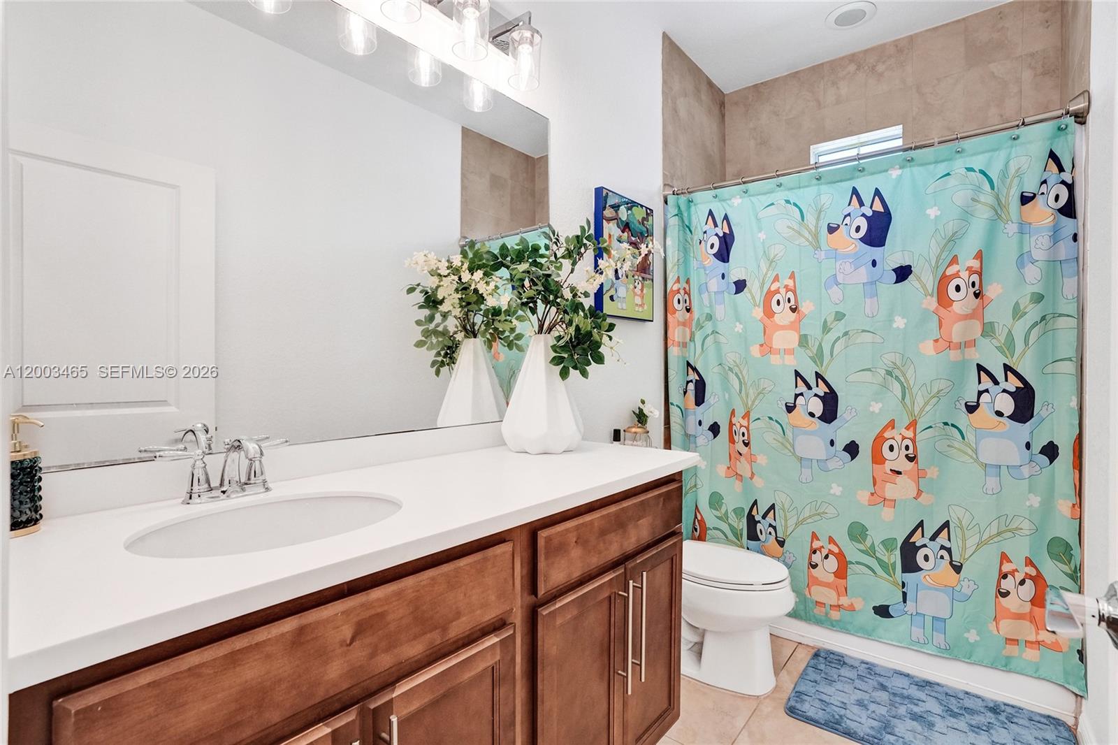 HILLCREST COUNTRY CLUB NO - Residential