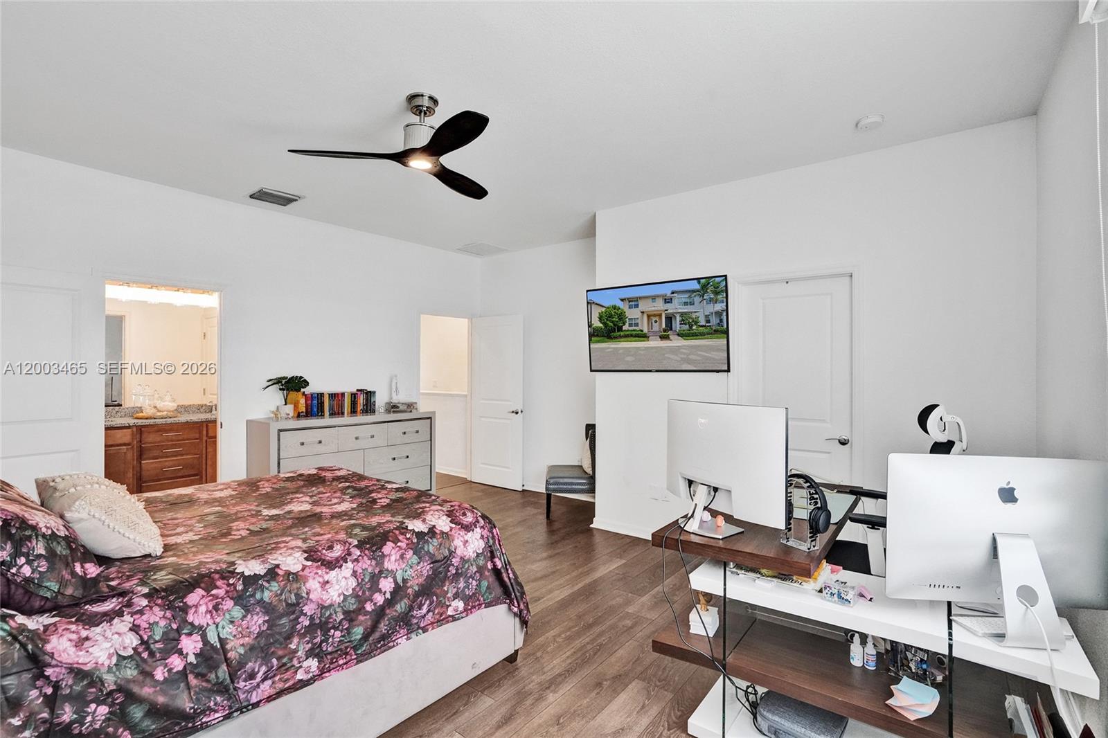 HILLCREST COUNTRY CLUB NO - Residential