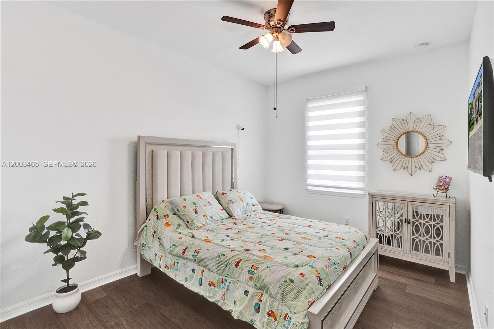 HILLCREST COUNTRY CLUB NO - Residential