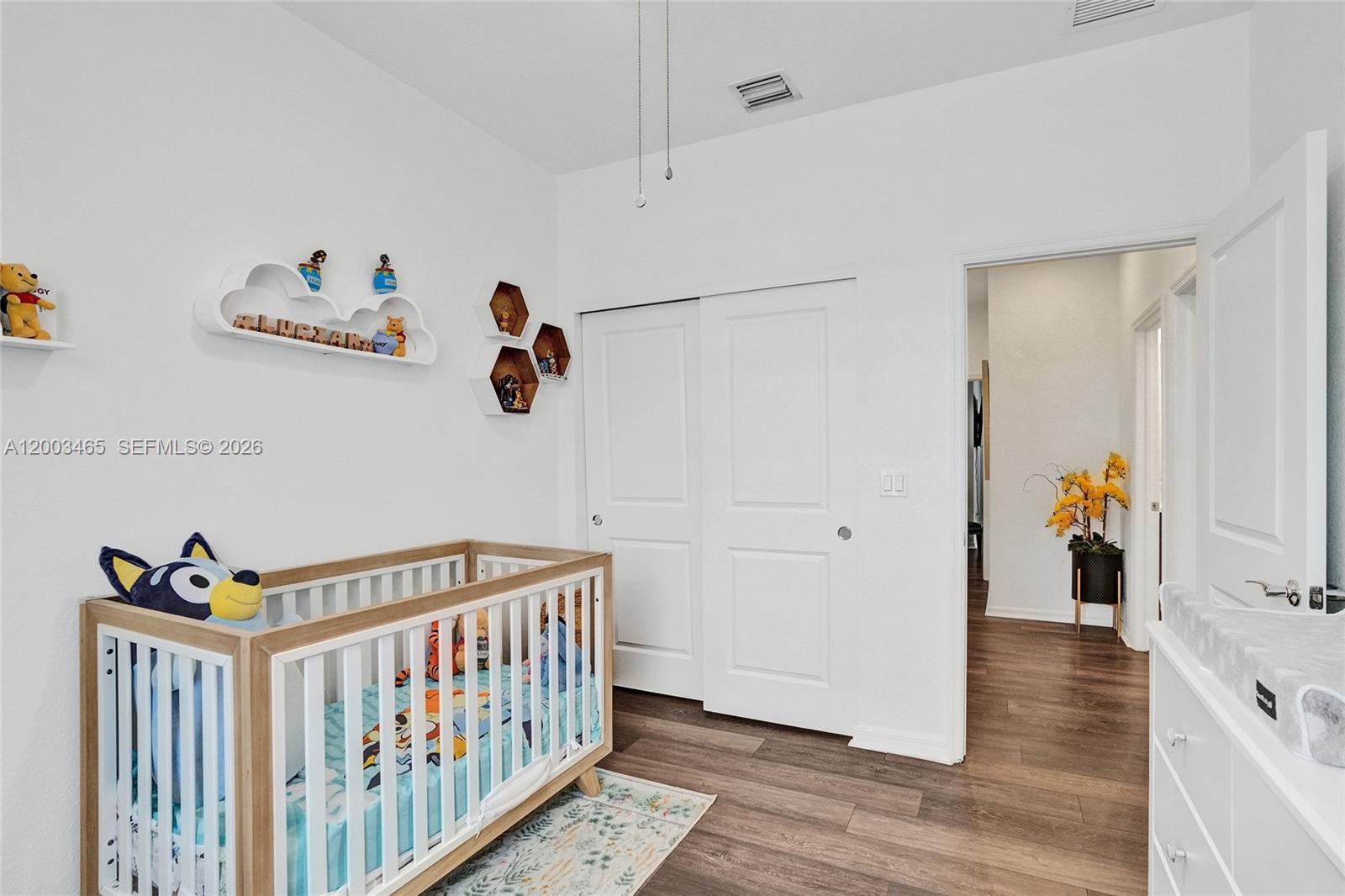 HILLCREST COUNTRY CLUB NO - Residential