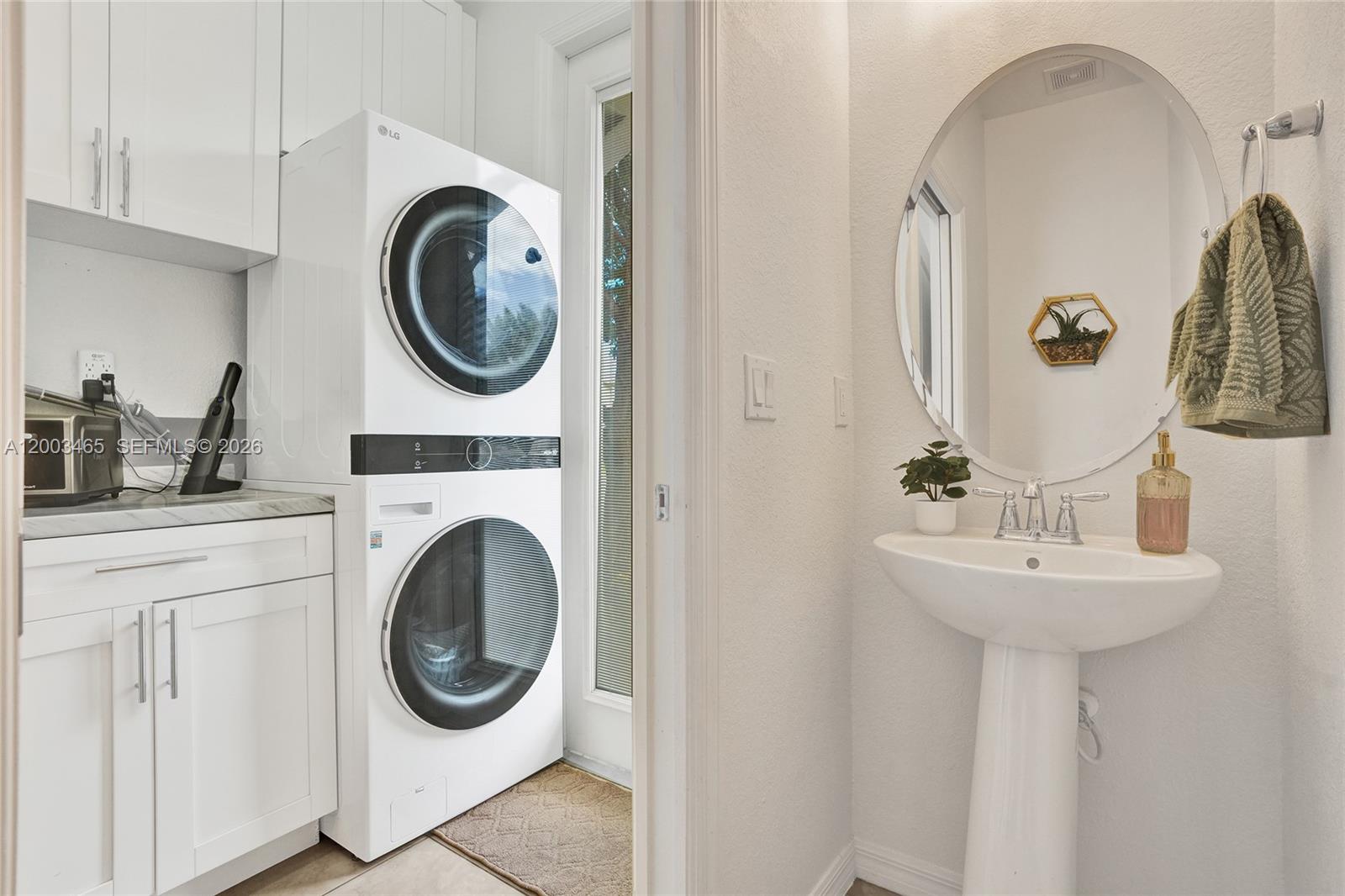 HILLCREST COUNTRY CLUB NO - Residential