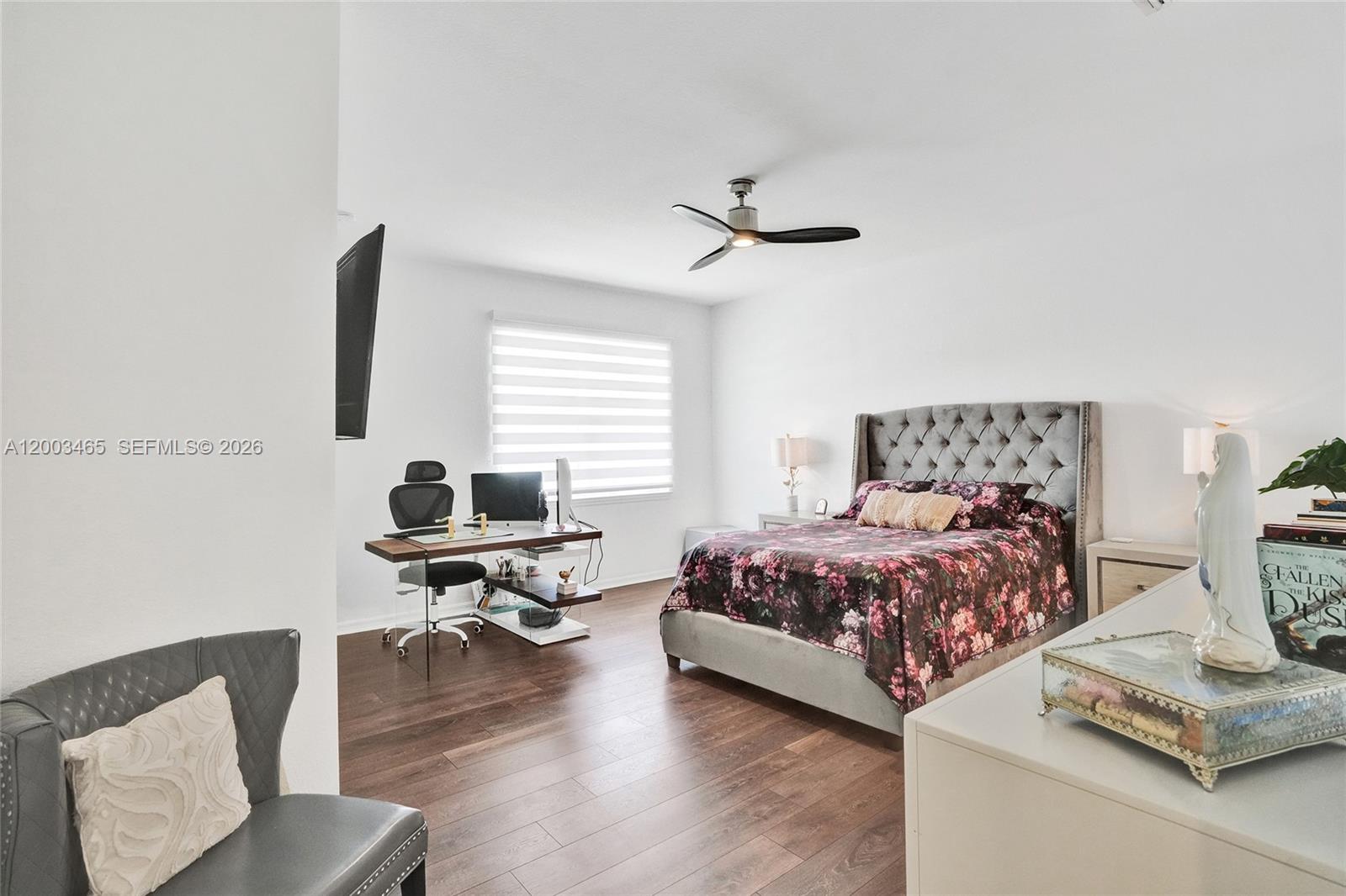 HILLCREST COUNTRY CLUB NO - Residential