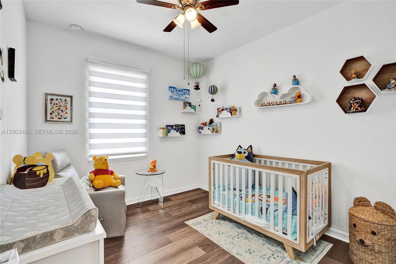 HILLCREST COUNTRY CLUB NO - Residential