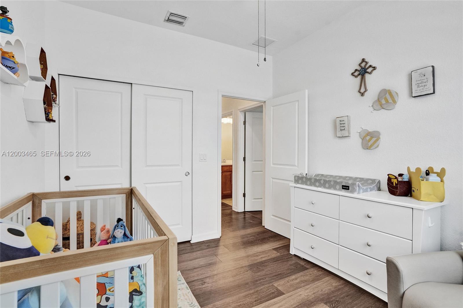 HILLCREST COUNTRY CLUB NO - Residential