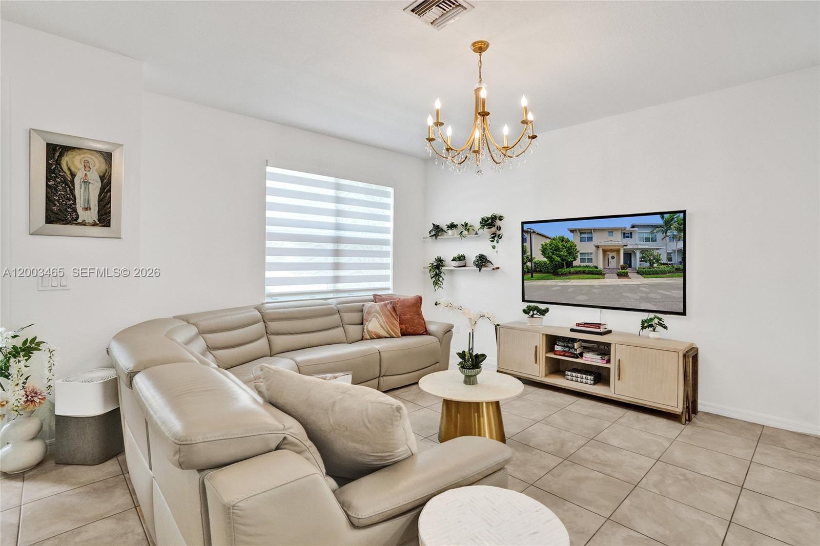 HILLCREST COUNTRY CLUB NO - Residential