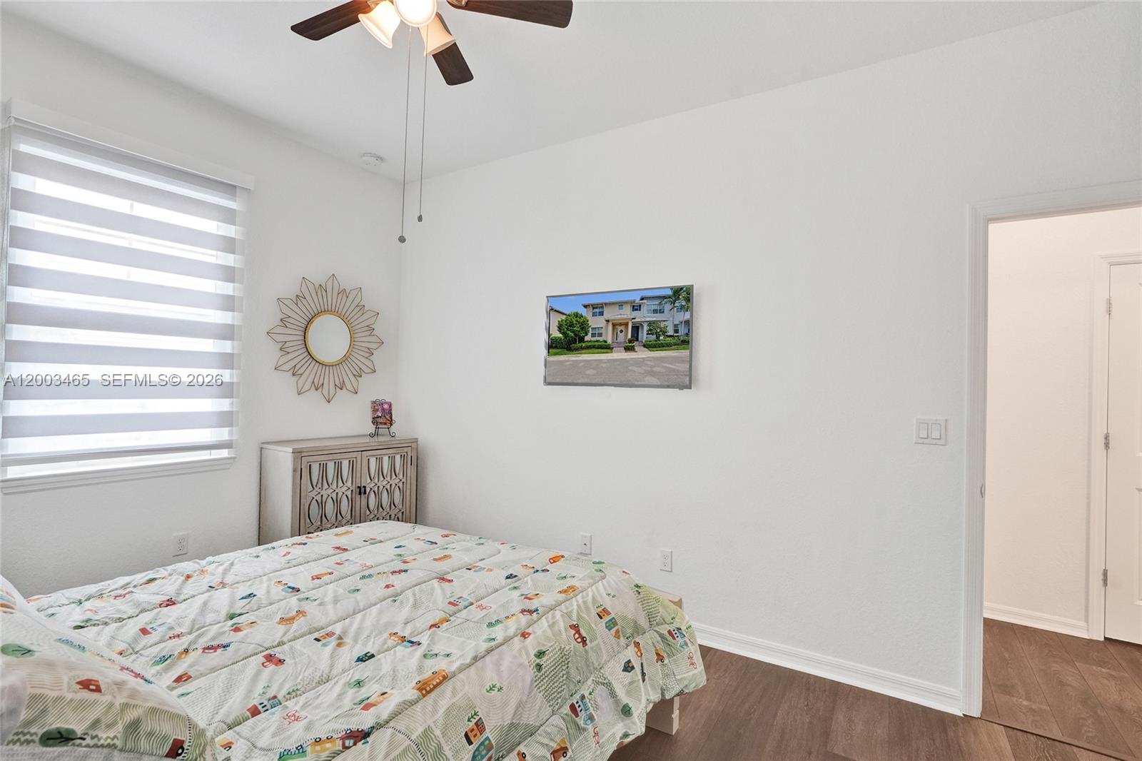 HILLCREST COUNTRY CLUB NO - Residential