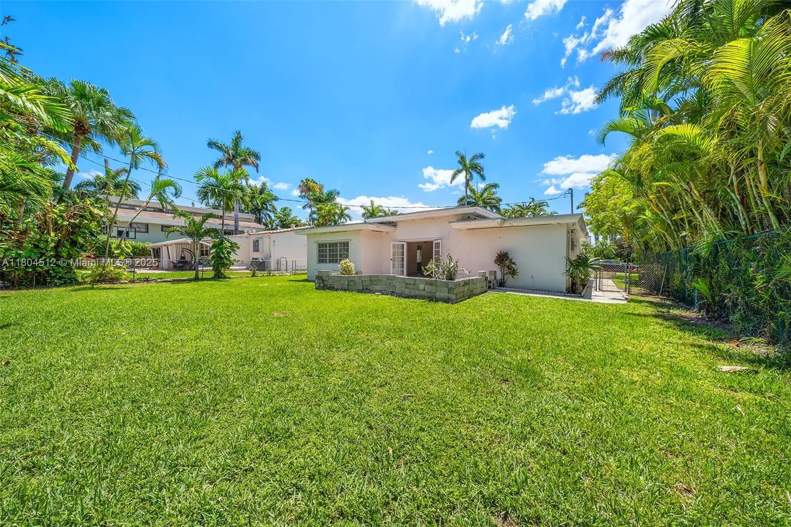 North Bay Village, Florida 33141, United States, ,Land,Pending,131782