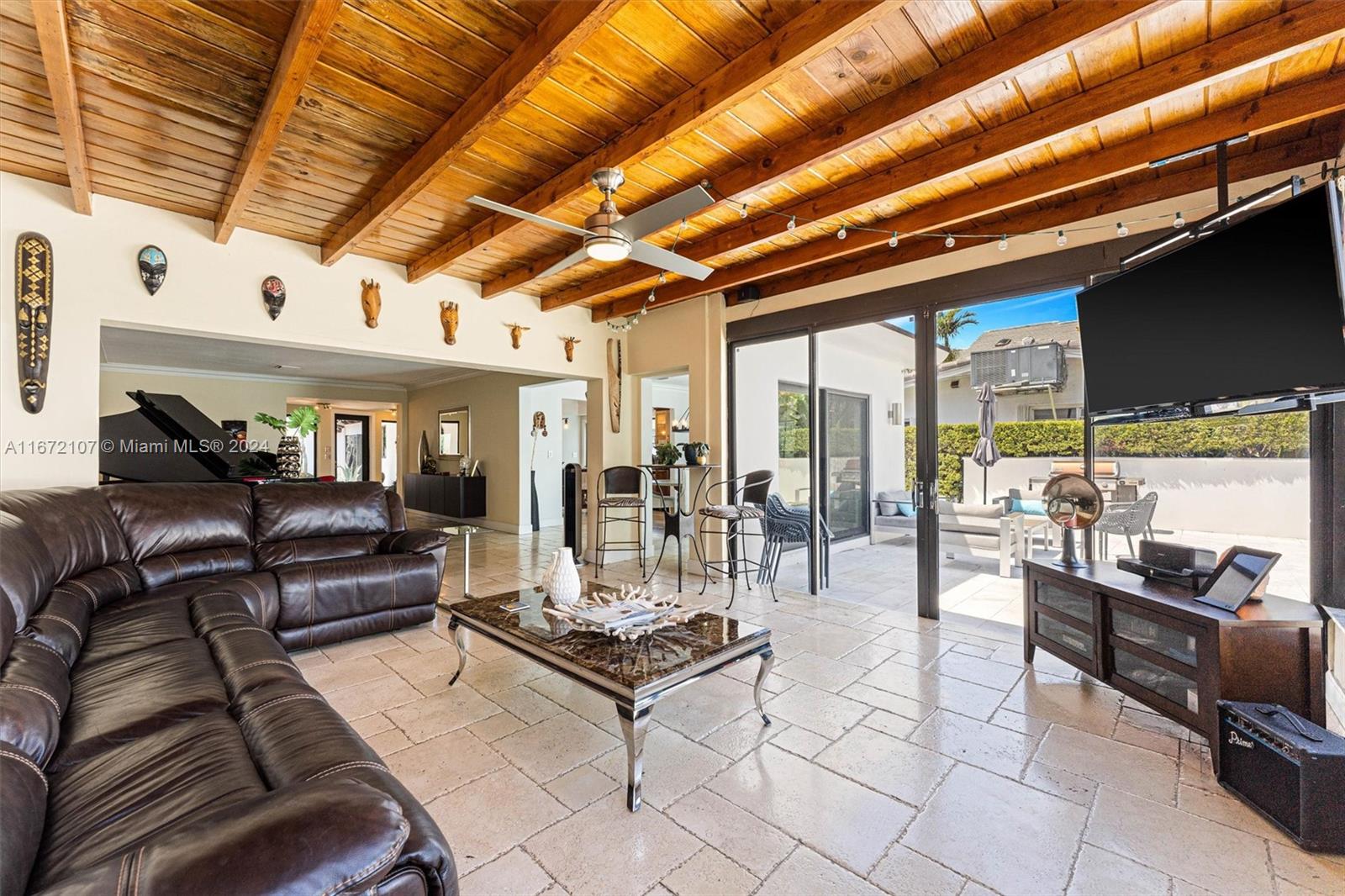 NORMANDY GOLF COURSE - Residential