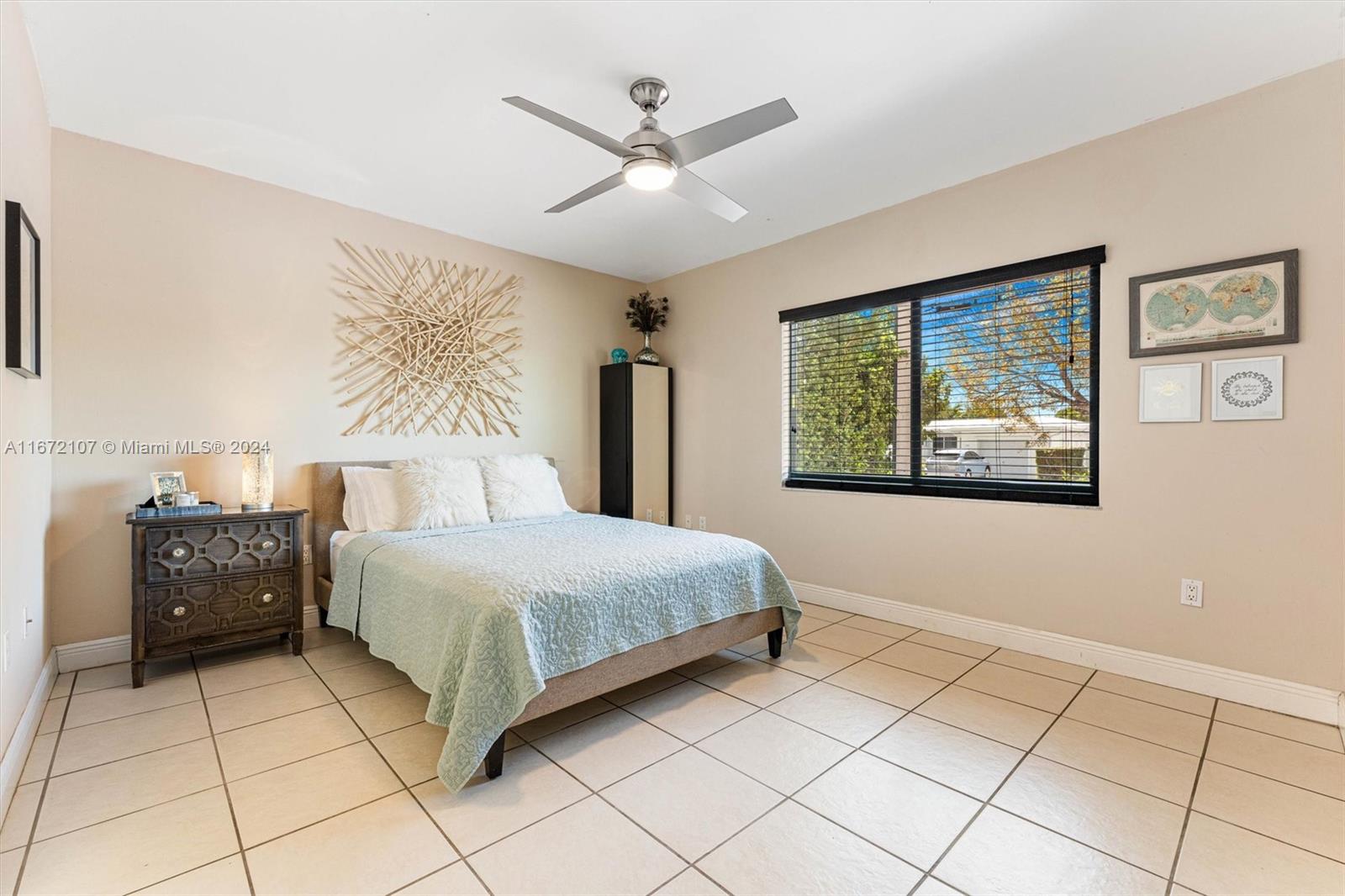 NORMANDY GOLF COURSE - Residential