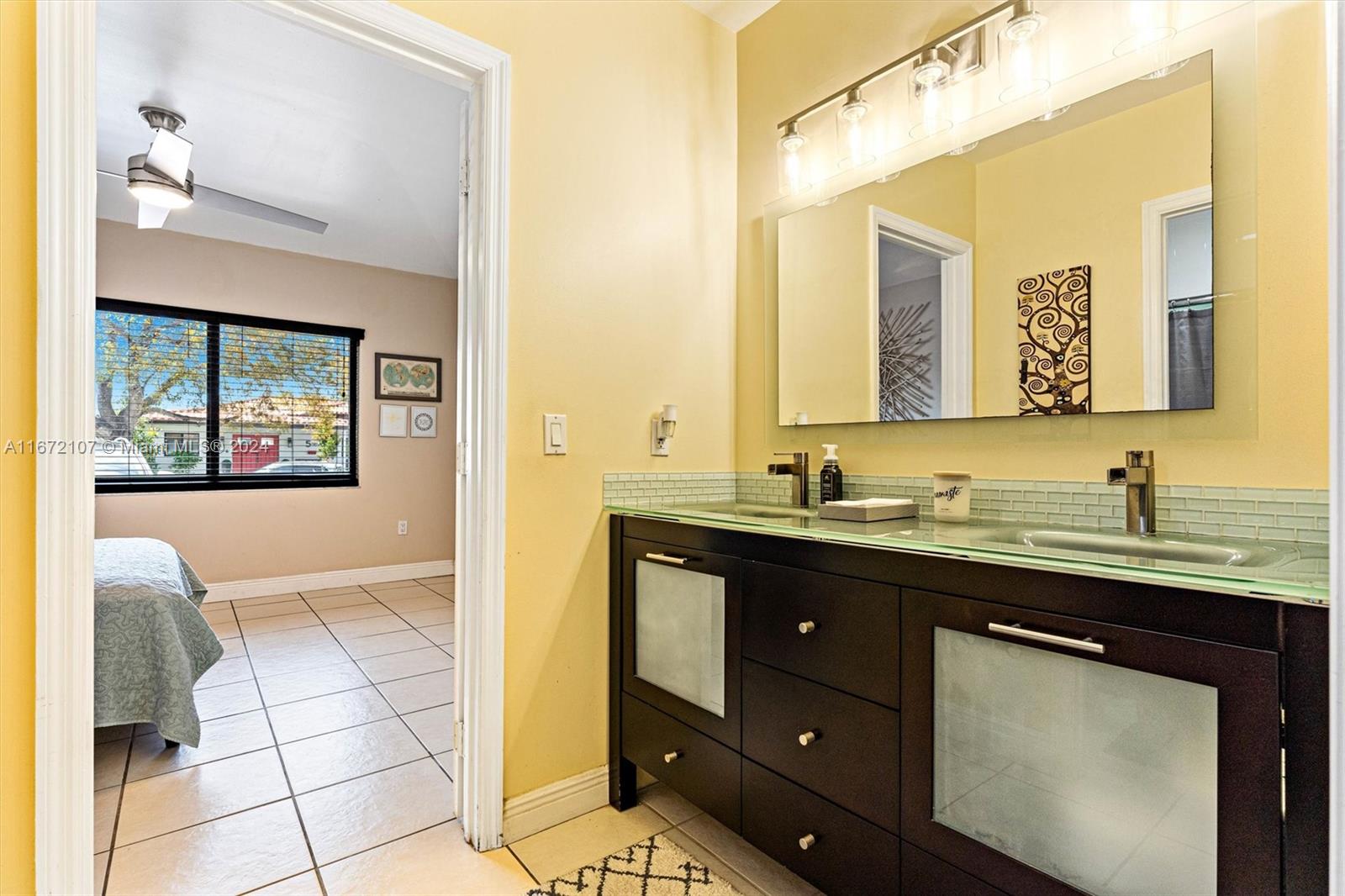 NORMANDY GOLF COURSE - Residential