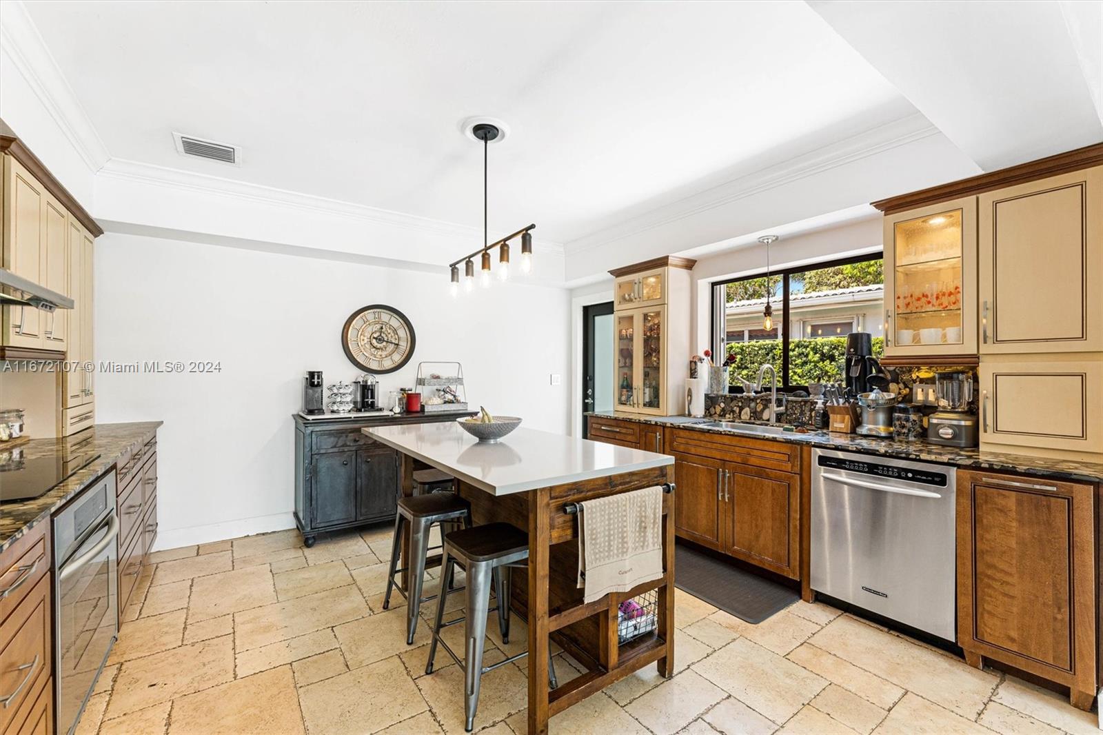 NORMANDY GOLF COURSE - Residential