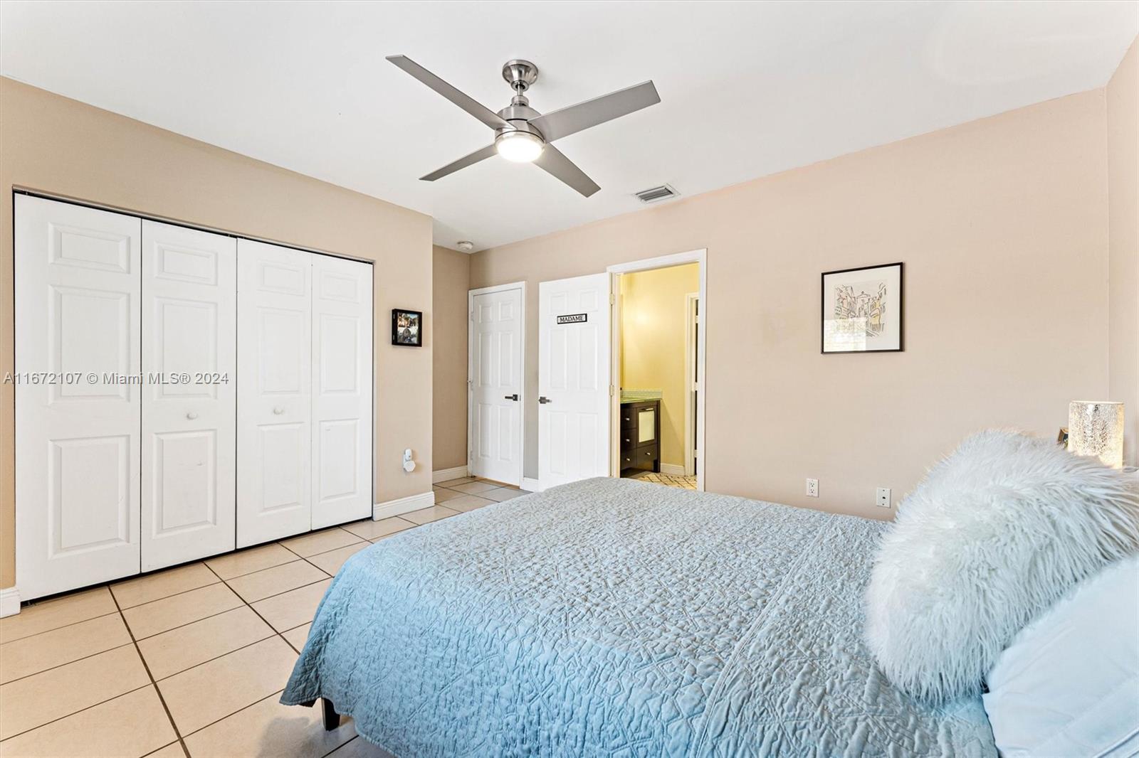 NORMANDY GOLF COURSE - Residential