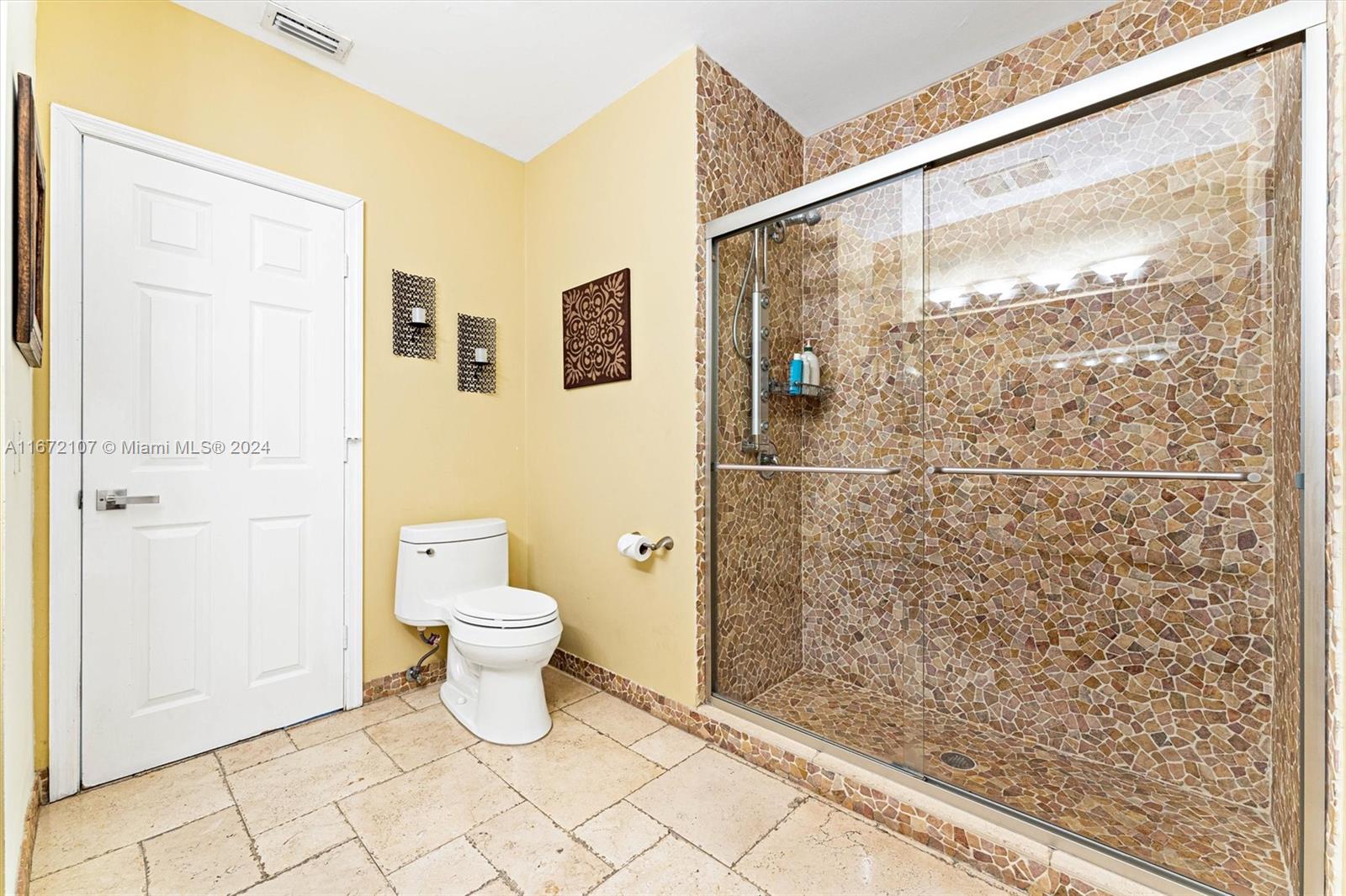 NORMANDY GOLF COURSE - Residential