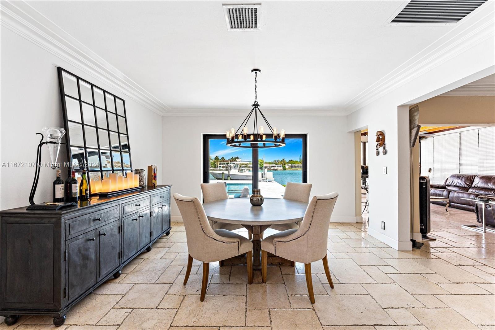 NORMANDY GOLF COURSE - Residential