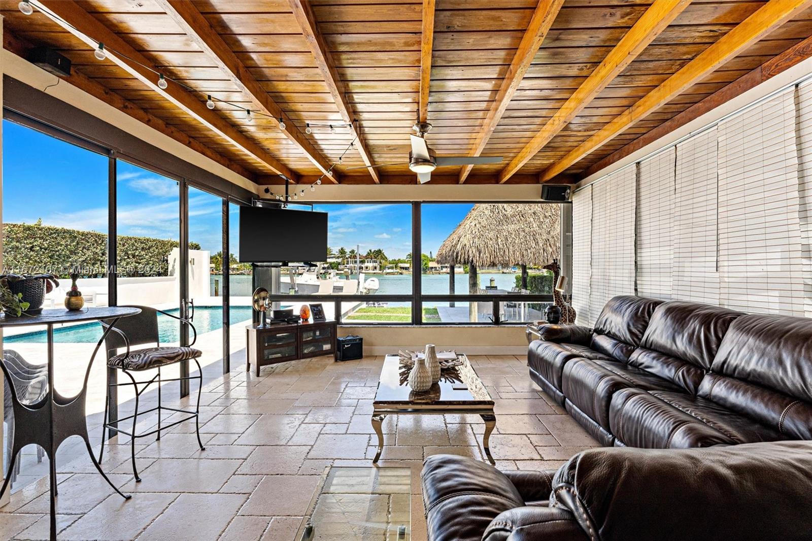 NORMANDY GOLF COURSE - Residential