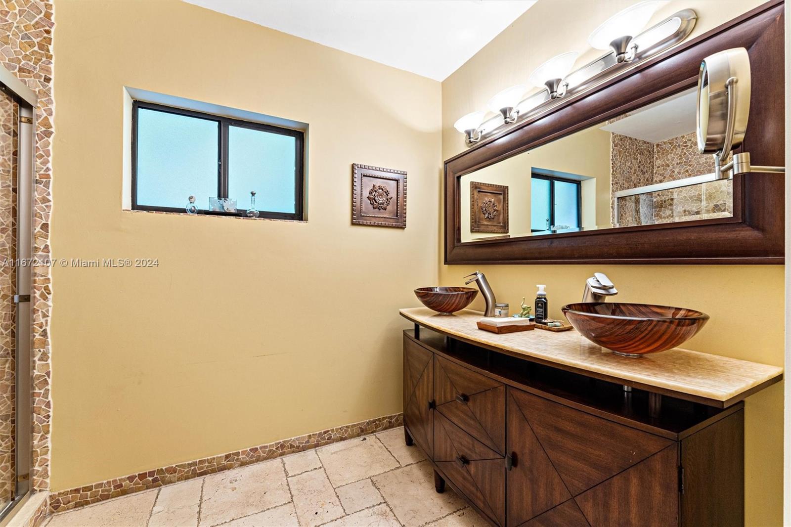 NORMANDY GOLF COURSE - Residential