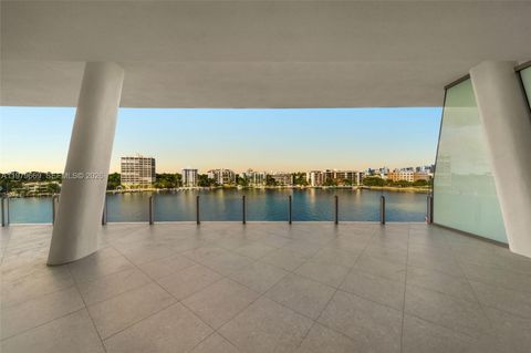 5 Grove Isle Dr L506 Coconut Grove FL 33133