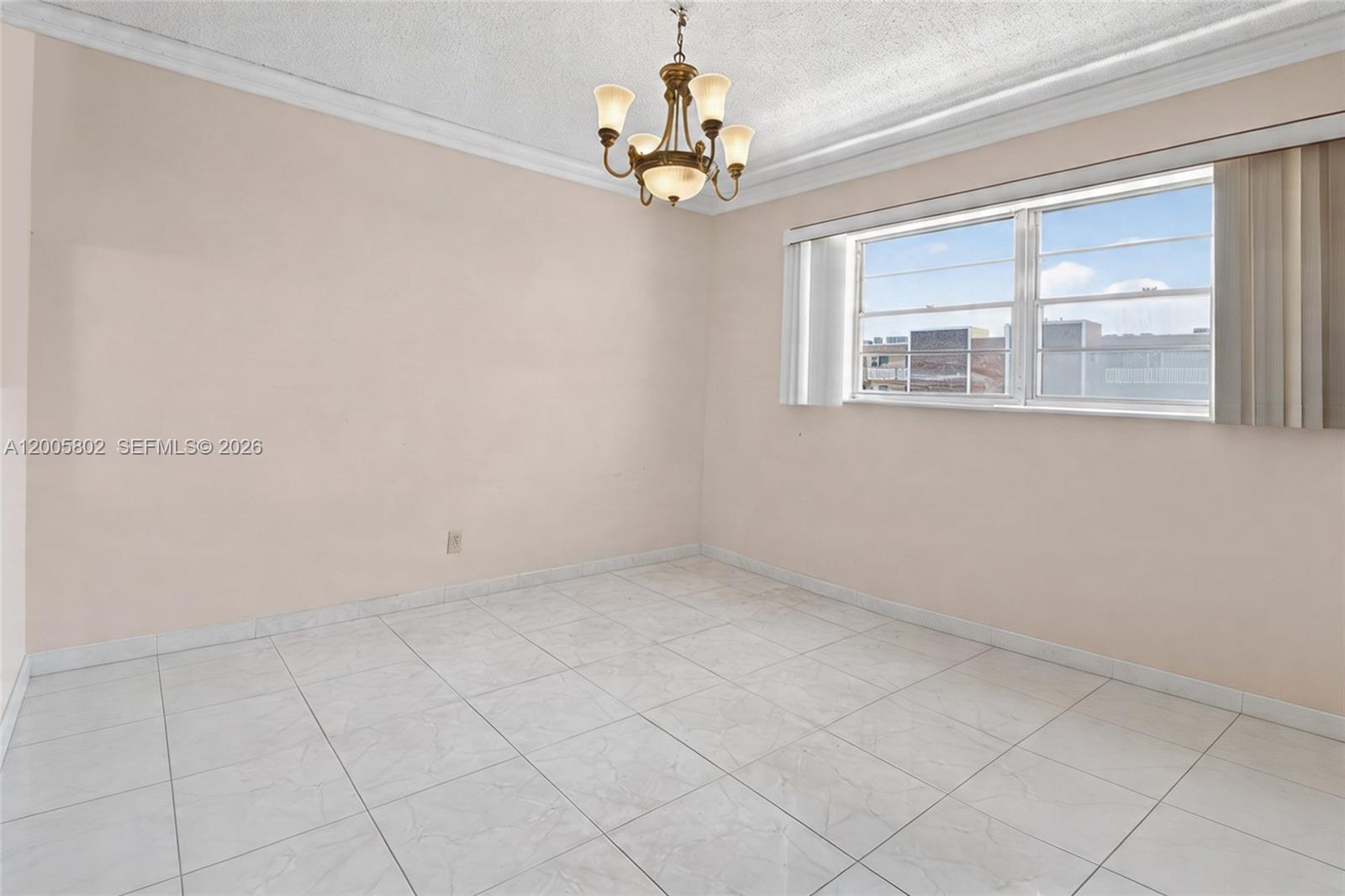 MEADOWBROOK TOWERS CONDO - Residential