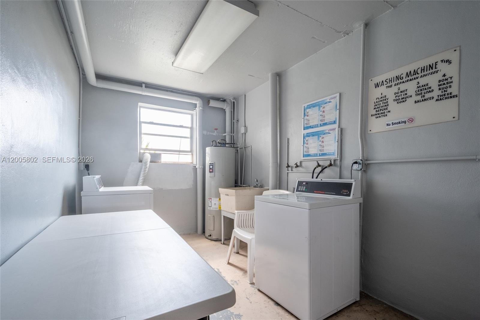 MEADOWBROOK TOWERS CONDO - Residential