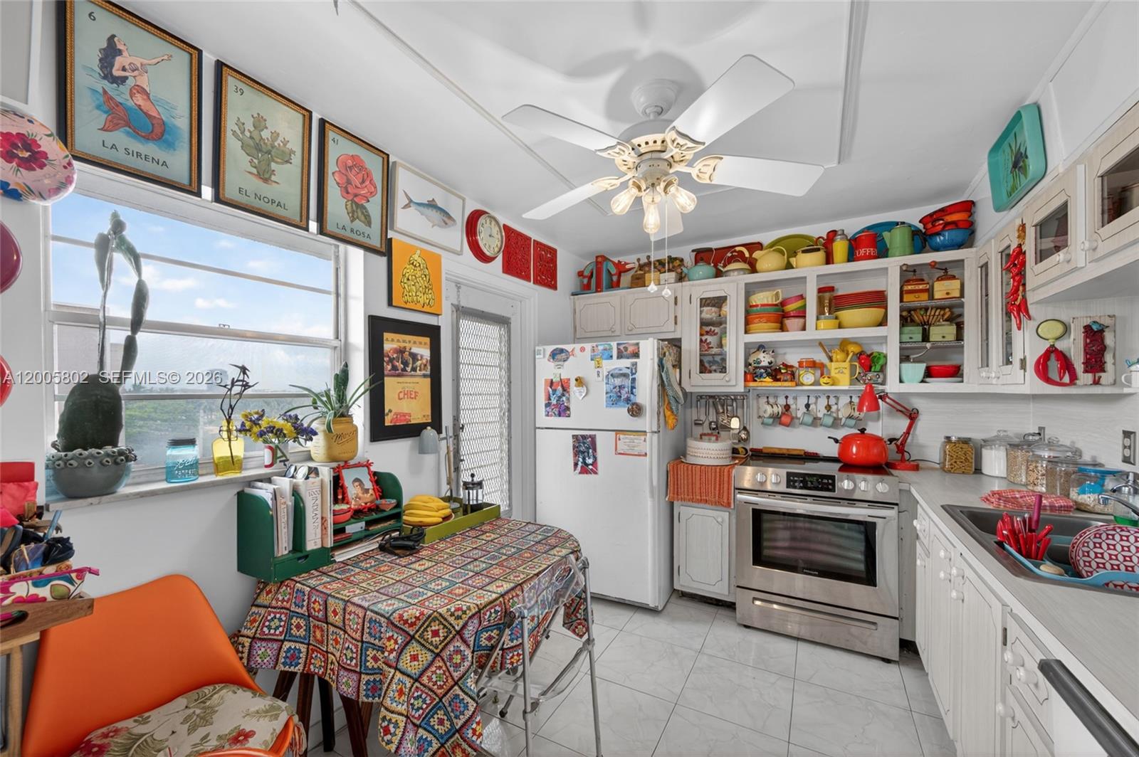 MEADOWBROOK TOWERS CONDO - Residential