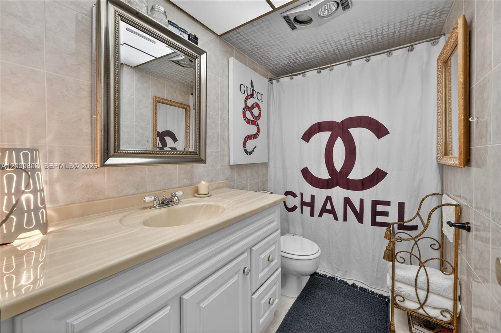 MEADOWBROOK TOWERS CONDO - Residential