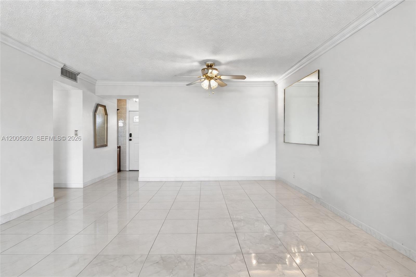 MEADOWBROOK TOWERS CONDO - Residential