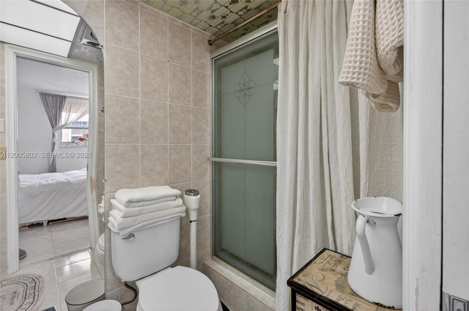 MEADOWBROOK TOWERS CONDO - Residential