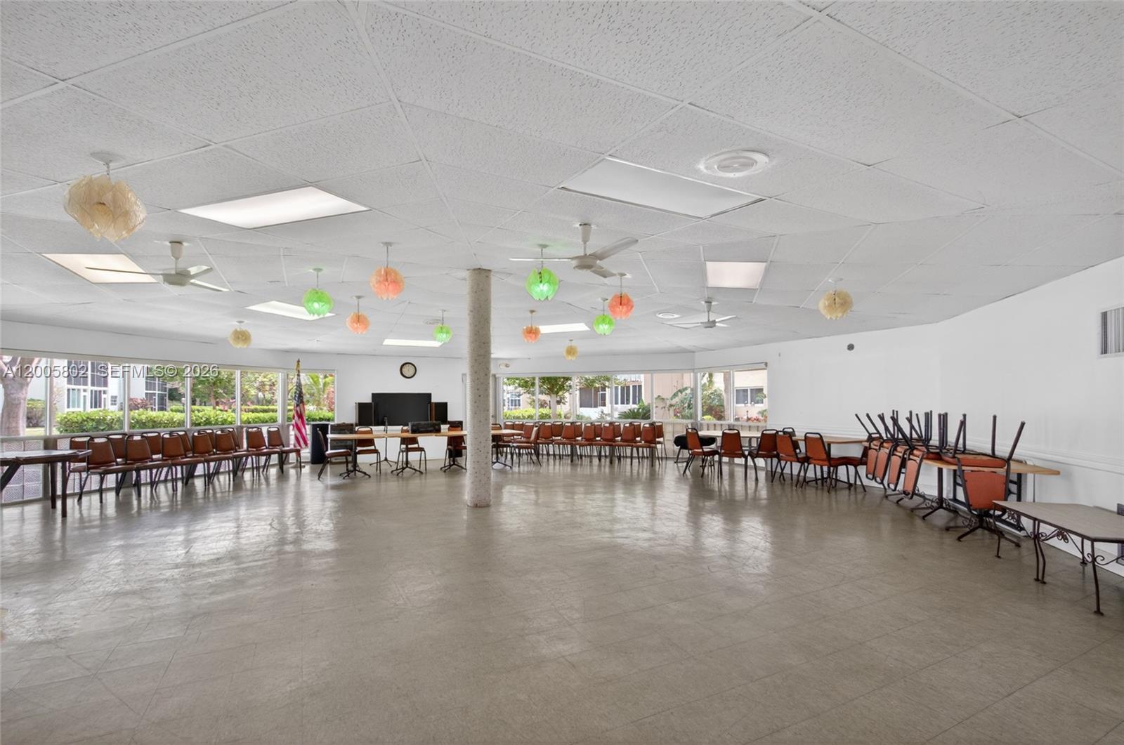 MEADOWBROOK TOWERS CONDO - Residential