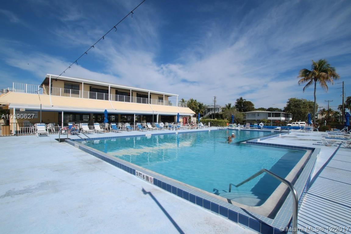 Silver Shores - Residential