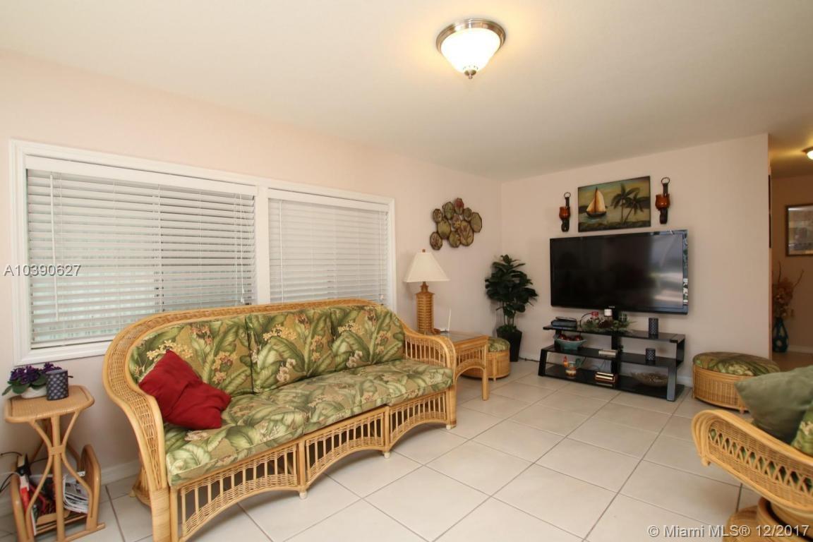 Silver Shores - Residential