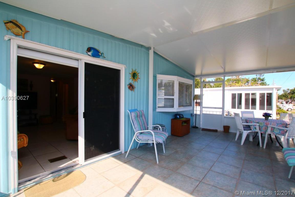 Silver Shores - Residential