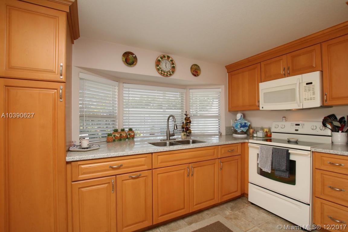 Silver Shores - Residential