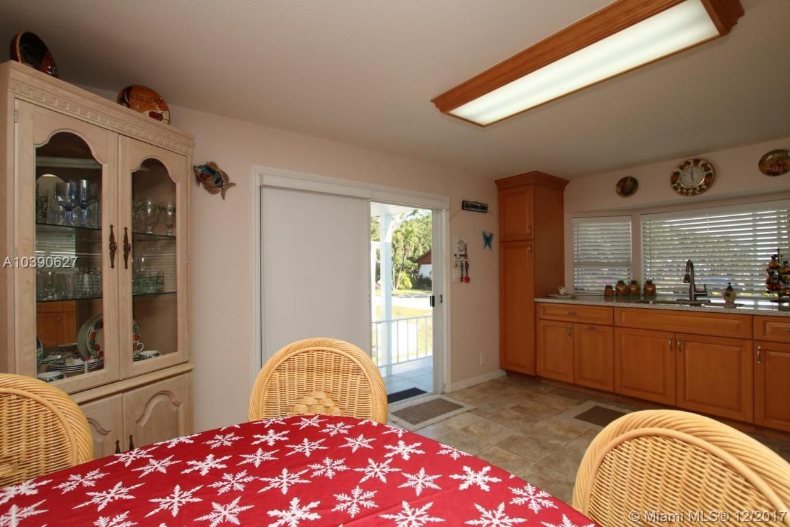 Silver Shores - Residential