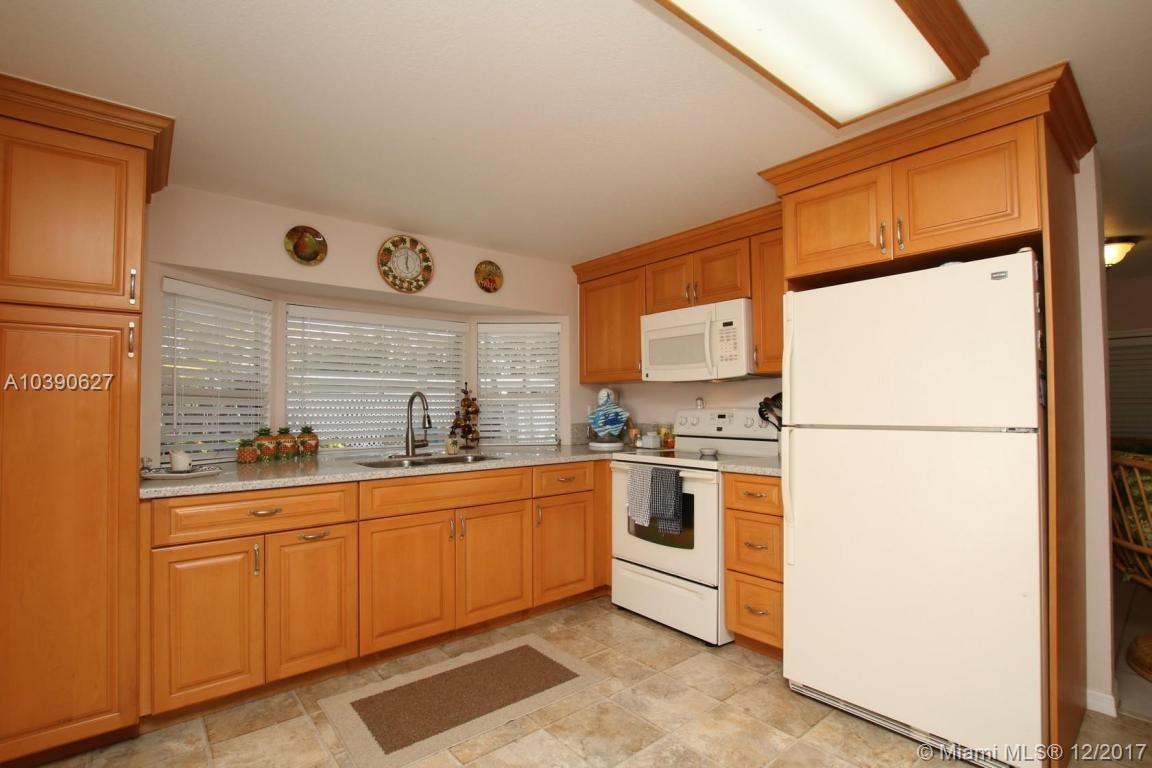 Silver Shores - Residential