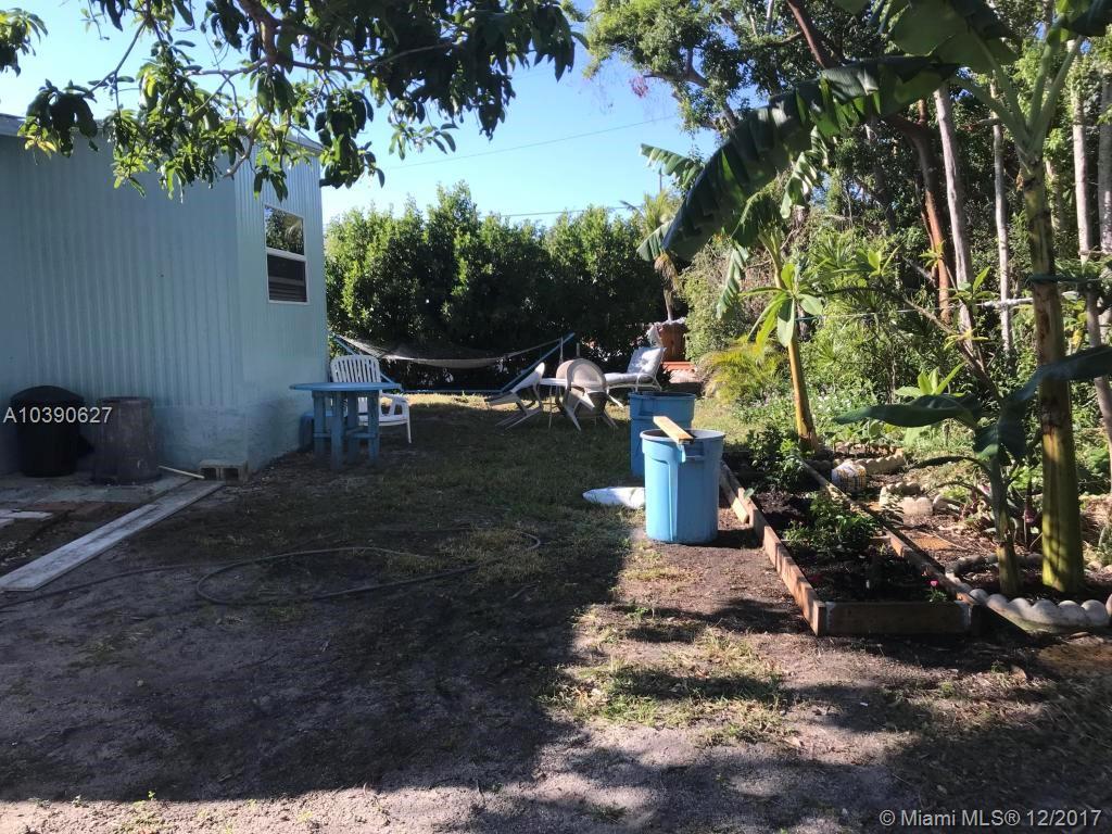 Silver Shores - Residential