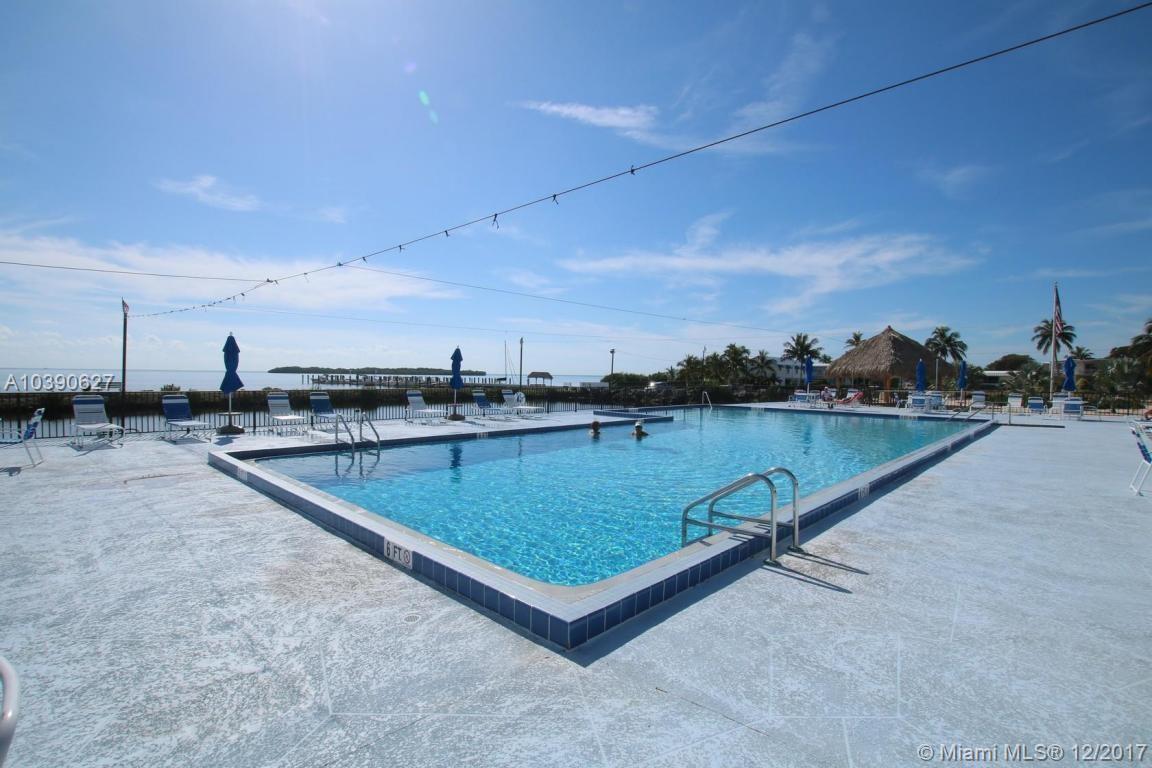 Silver Shores - Residential