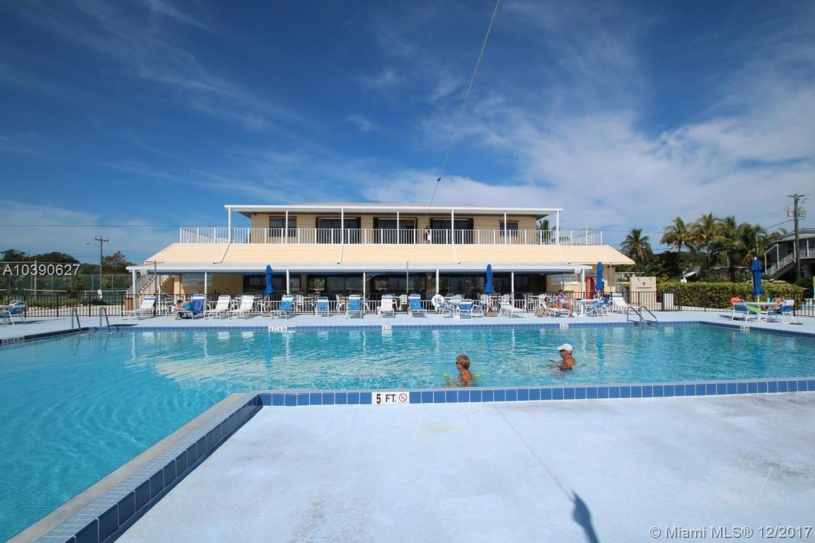 Silver Shores - Residential