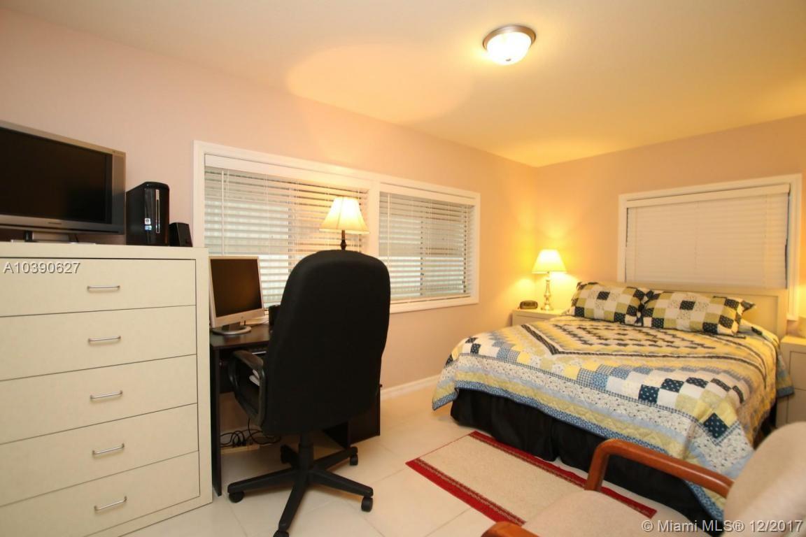 Silver Shores - Residential