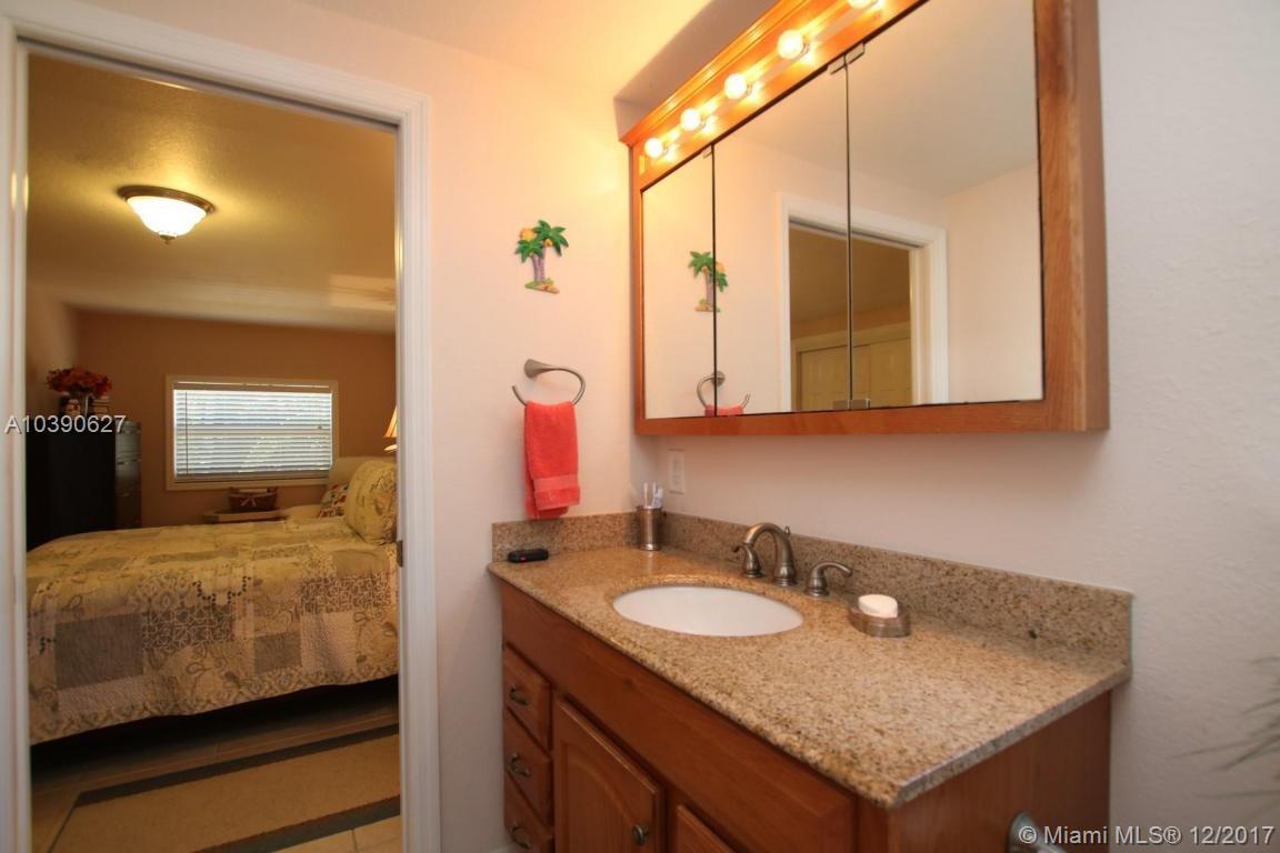 Silver Shores - Residential