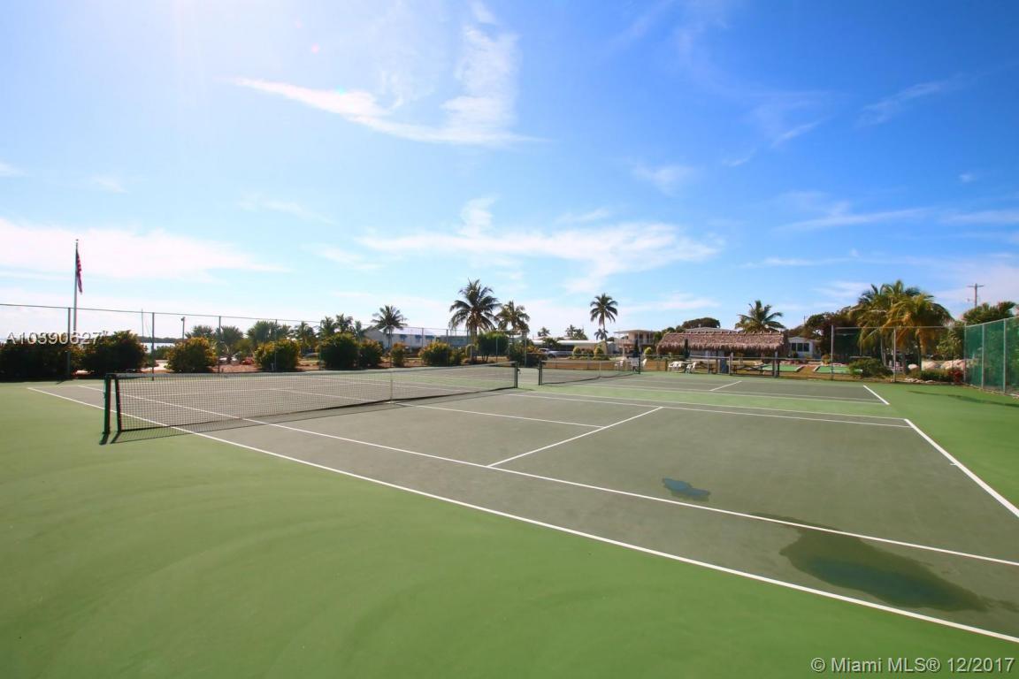 Silver Shores - Residential