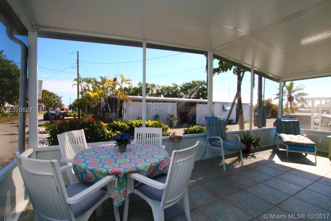 Silver Shores - Residential